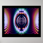 世界中 ポスター (正面)