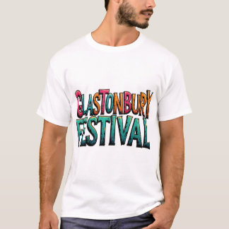 世界会疑問に思議 Tシャツ