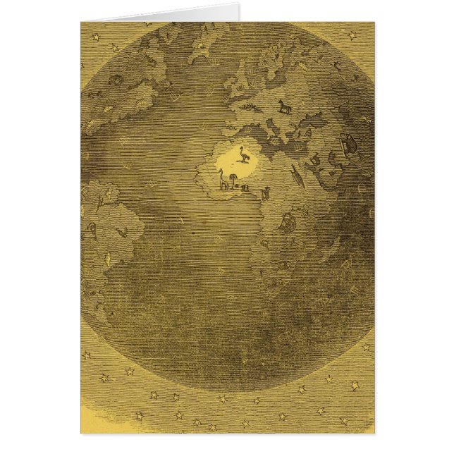 世界写真 (正面)