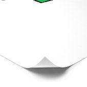 世界国旗国際的 フォトプリント            (角)