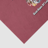 世界国際的の先住民族の日 薄葉紙 (詳細)