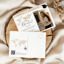 世界地図の旅の冒険が始まる