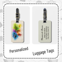 世界地図パーソナライズされた旅行アドベンチャーモダン