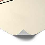 世界地図メルカトル図世界地図 ポスター (角)