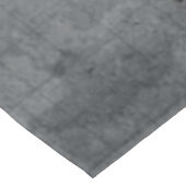 世界地図 テーブルクロス (アングル)