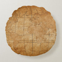 世界地図