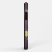 世界地図 Case-Mate iPhoneケース (裏面/右)