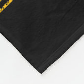 世界大戦について語り始める5月2次世界大戦 フリースブランケット (角)