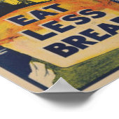 世界大戦のプロパガンダ作品 ポスター (角)