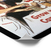 世界大戦の成長2 ポスター (角)