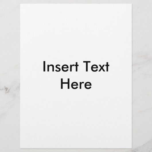 世界大戦を戦う2 チラシ (裏面)