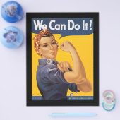 世界大戦を戦う2 チラシ (シングル)