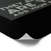 世界大戦赤十字愛国的軍隊 ポスター (角)