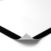 世界大戦1赤十字ポスター1918 ポスター (角)