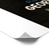 世界大戦1953年のヴィンテージ映画ポスターHa ポスター (角)