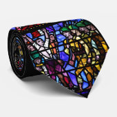 世界大戦2の米国 ネクタイ (ロール)