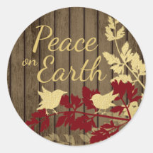 世界平和の森の鳥