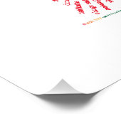 世界平和の鳩ポスター ポスター (コーナー)