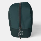 世界平和への希望 | ドップキット (右)