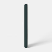 世界平和への希望 | SAMSUNG GALAXYケース (左側面)