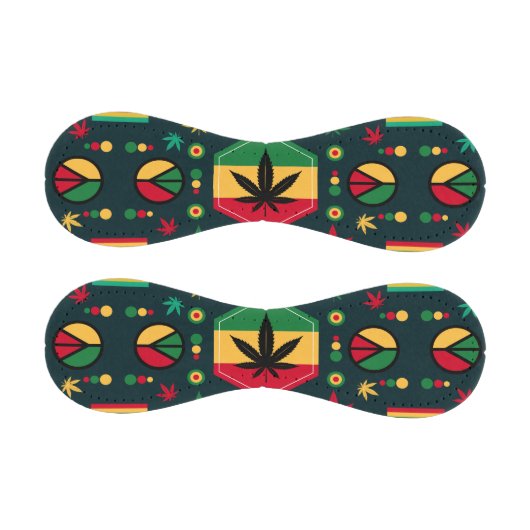 世界平和 野球ボール (パネル)