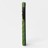 世界平和 Case-Mate iPhoneケース (裏面/左)