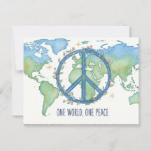 世界平国際的和