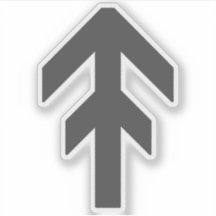 世界征服ルーン（灰色）