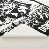 世界征服1 シェルパブランケット (3/4)