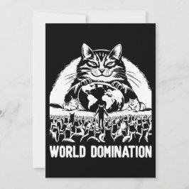 世界征服1 シーズンカード