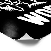 世界征服1 ポスター (コーナー)