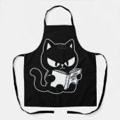 世界征服2 エプロン (正面)