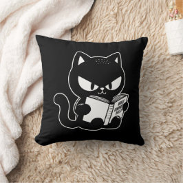 世界征服2 クッション