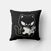 世界征服2 クッション (裏面)