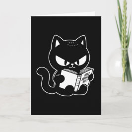 世界征服2 サンキューカード