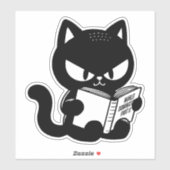 世界征服2 シール (シート)