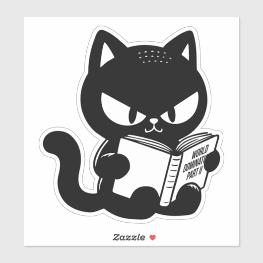 世界征服2 シール (シート)