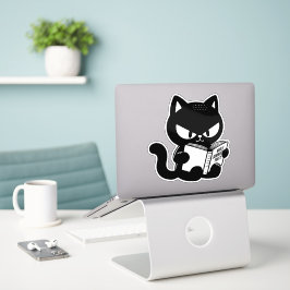 世界征服2 シール