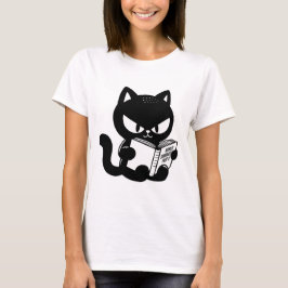 世界征服2 Tシャツ