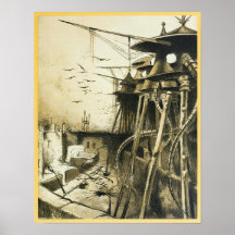 『世界戦争』(1906年)
