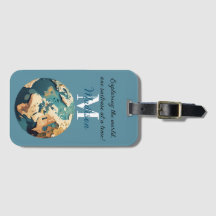 世界探検家の地球