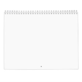 世界旅行Calander カレンダー