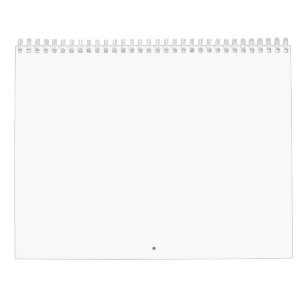 世界旅行Calander カレンダー