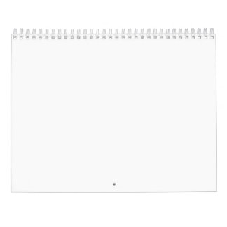 世界旅行Calander カレンダー