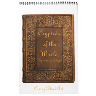 世界暦の暗号 カレンダー