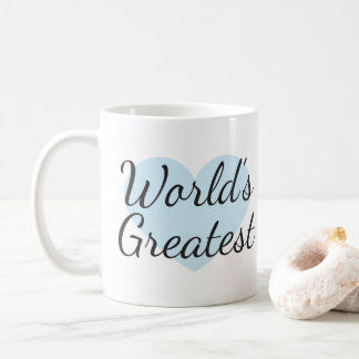世界最大の母(11oz)コーヒーマグ コーヒーマグカップ