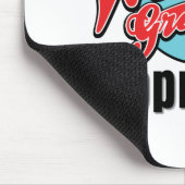 世界最大の鑑定士 マウスパッド (コーナー)