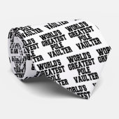 世界最大極バーター ネクタイ (ロール)