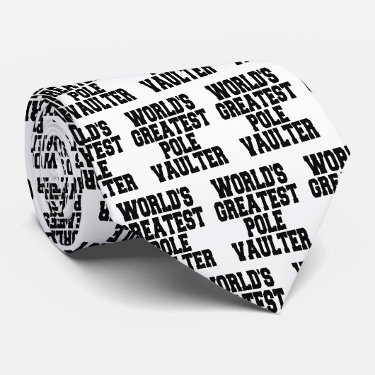 世界最大極バーター ネクタイ (ロール)