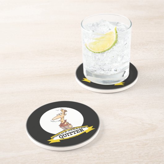 世界最大級のキラースモーカーアニメ コースター (側面)